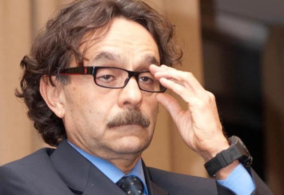 Cuadri pide a candidatos prohibir el reggaetón