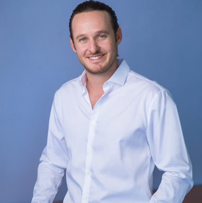 Afirma Frank López que no va a ningún partido