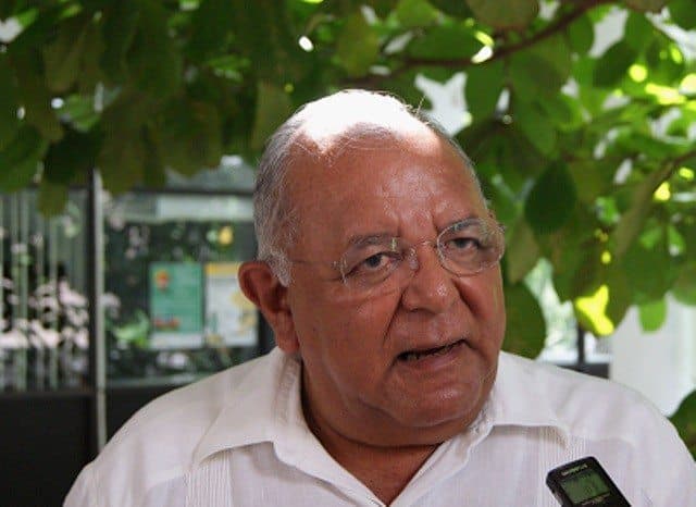 “Menos grilla y más propuesta”, pide el Observatorio Ciudadano