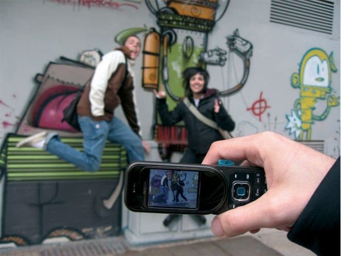 Elegirán lo mejor en videos virales