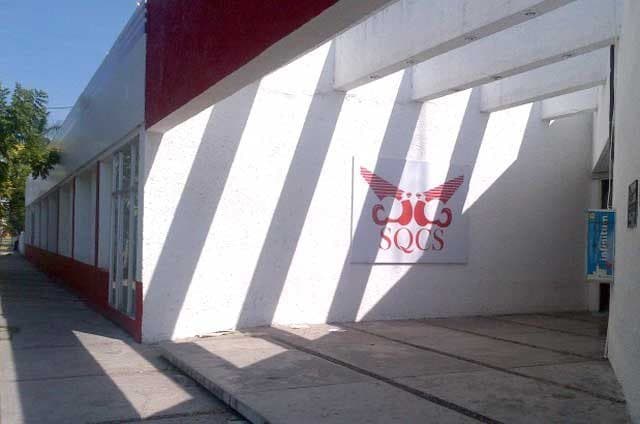 La Contraloría del Estado confirma el desvío de 806 mdp entre el Sistema Quintanarroense y la Sedatu