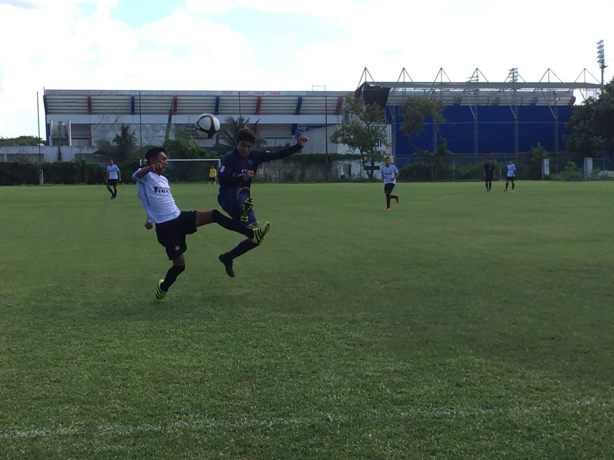 Llega la Súper liga a Quintana Roo, con bolsa de 150 mil pesos