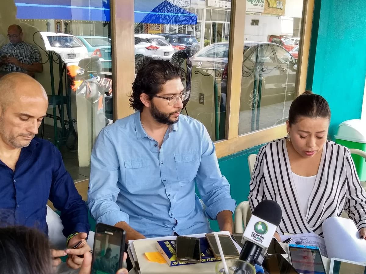 Exigen a Greg que retiren su libro del mercado