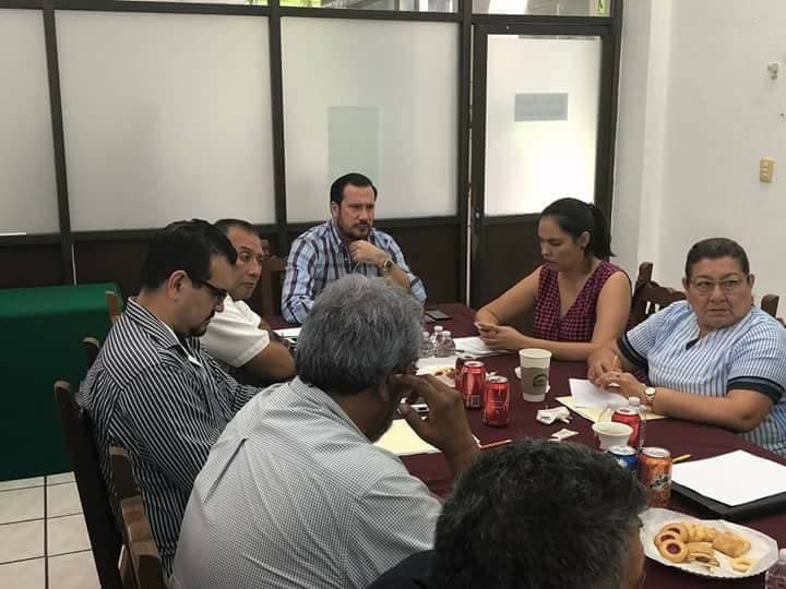 ¡A lo Góngora! Negociarán este jueves venta de Pioneros