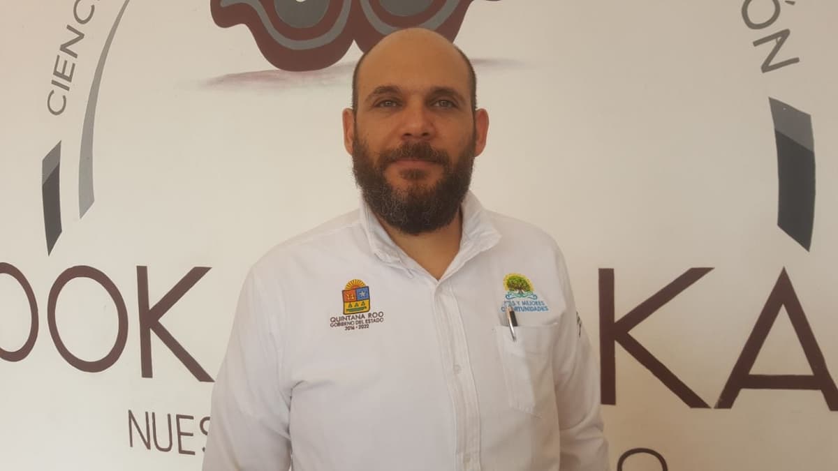 Un 30% de burócratas aún no entrega declaración patrimonial