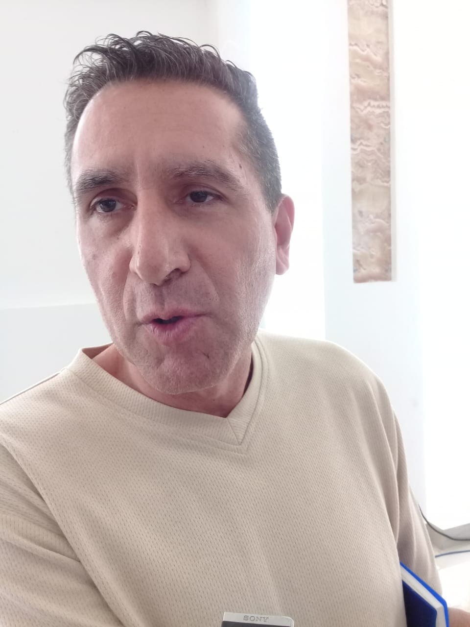 Arrecifes artificiales, sólo si es un proyecto integral, opinan