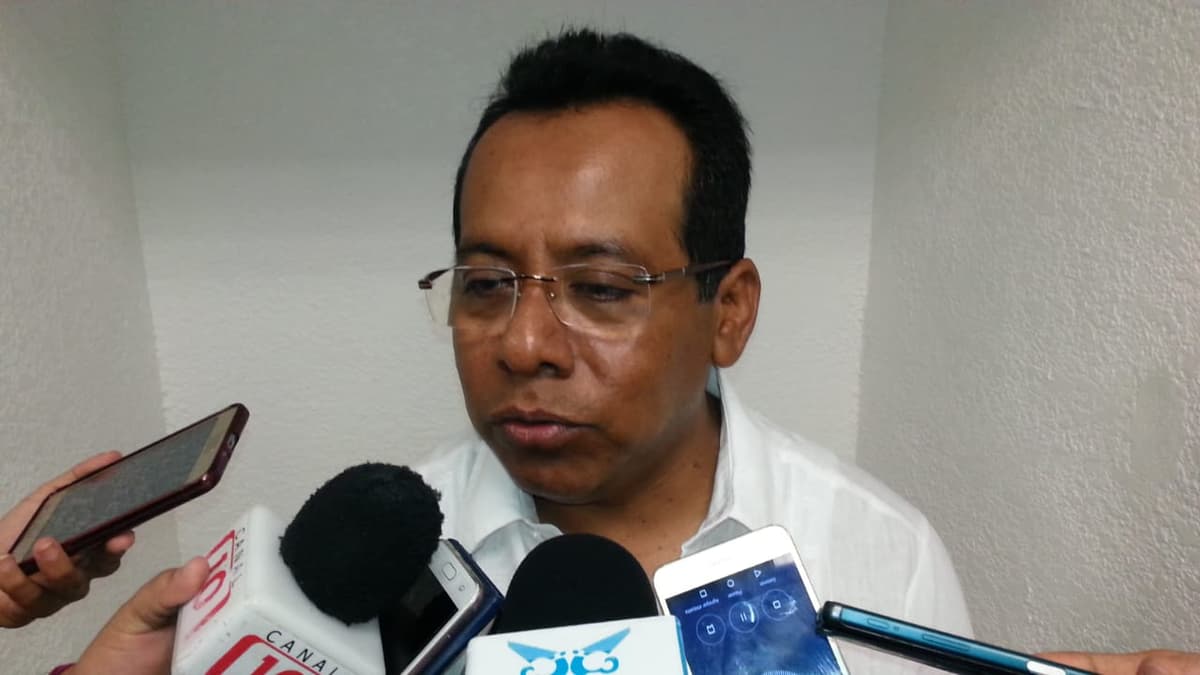 Iniciarán auditorías de campo en cuatro municipios