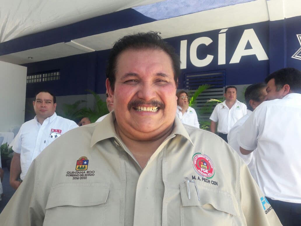 Analizarán diputados y fiscal el ajuste presupuestal