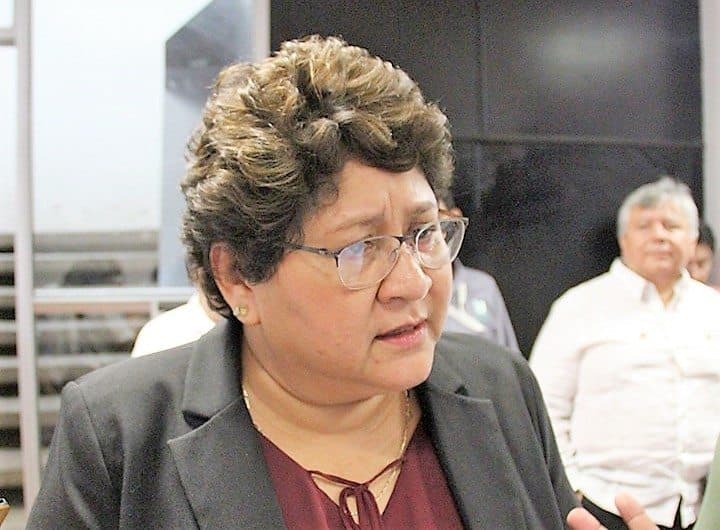 Busca Sefiplan renegociar deuda de Quintana Roo