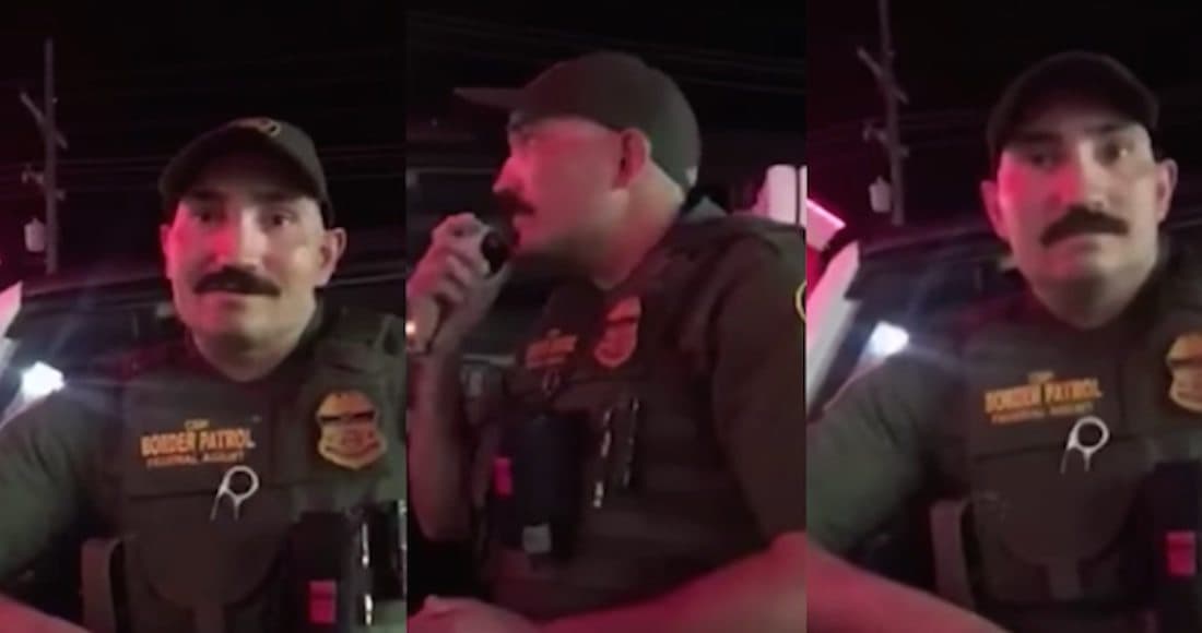 Dos mujeres son detenidas en Estados Unidos por hablar español