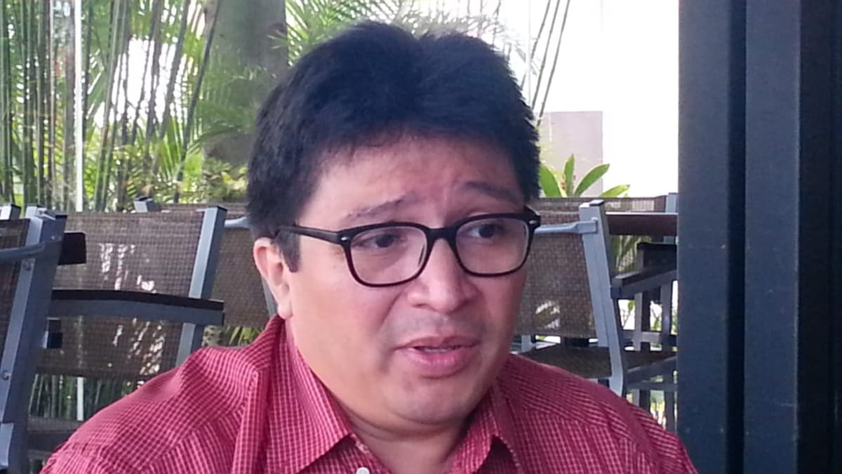 Médico teme por su vida, al ser liberados sus presuntos atacantes