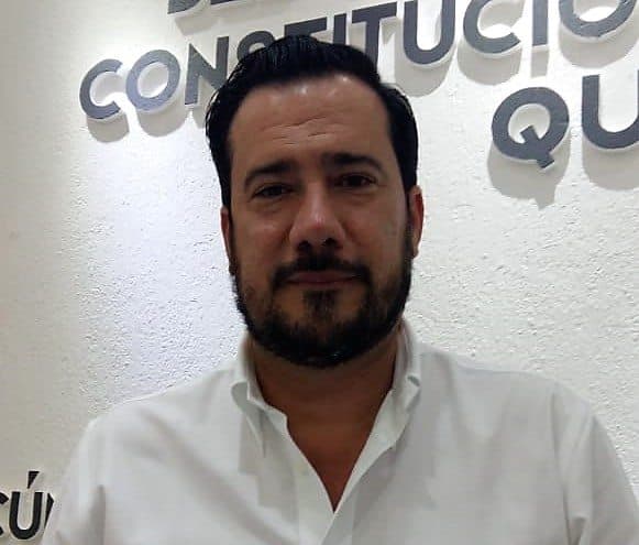 Admiten quejas por operativo contra polarizados en Cancún