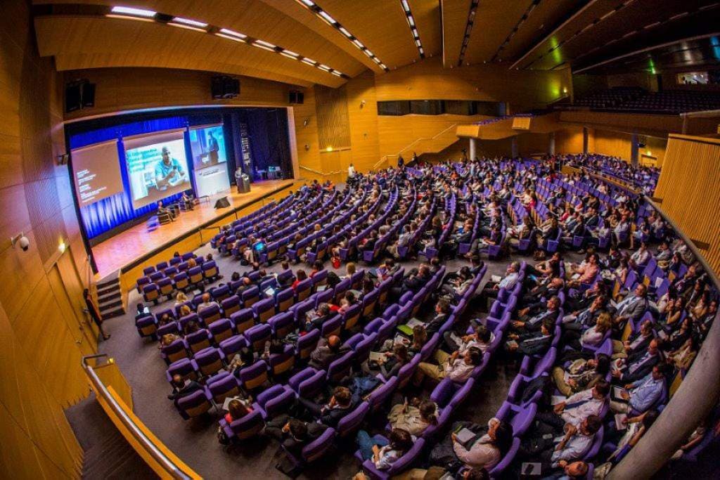 Piden a candidatos más turismo de convenciones en Yucatán