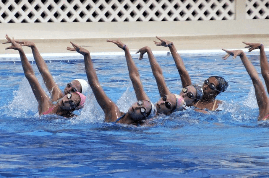 Selección Nacional Junior visitará Cancún