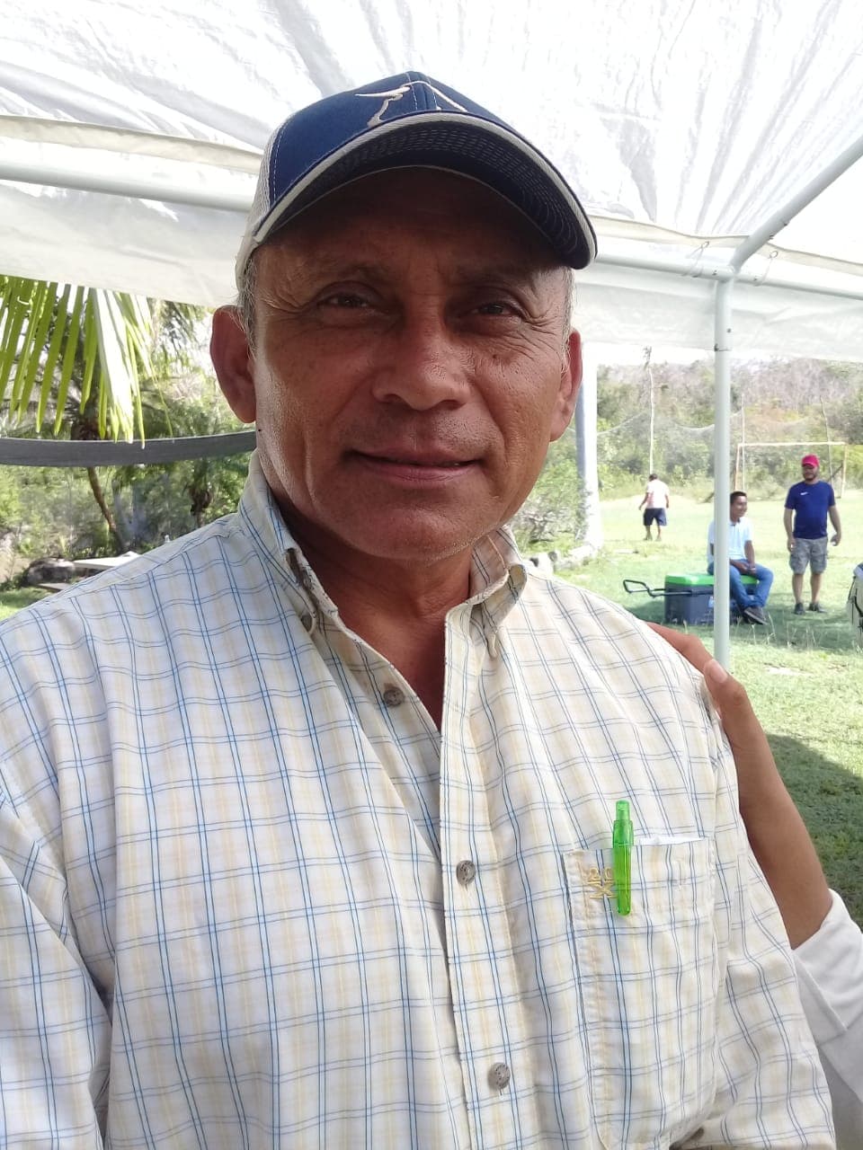 Ganaderos están de acuerdo con ley antideforestación