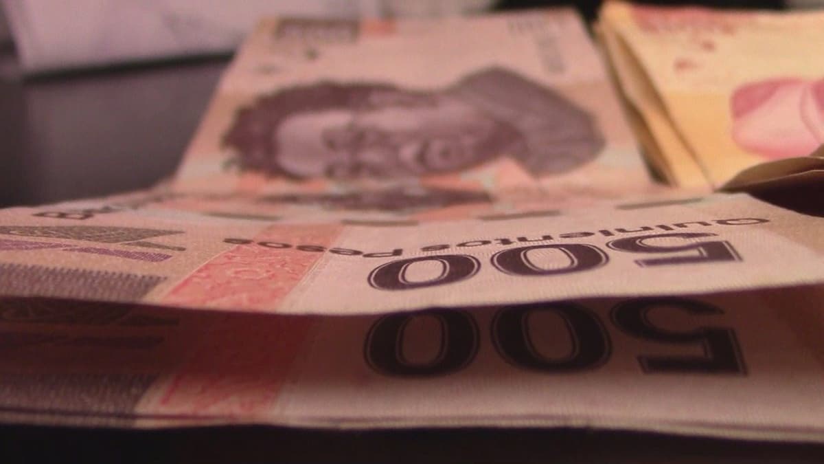 Asaltan al papá de presidenta de Canirac