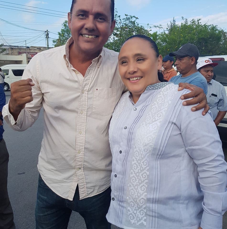 Llega tiempo de campañas en los 11 municipios