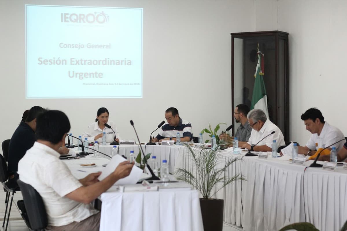 Coaliciones recibirán “ jugosas bolsas ”