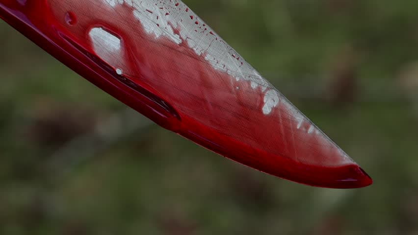 Sujeto libra cargo de feminicidio en Mérida