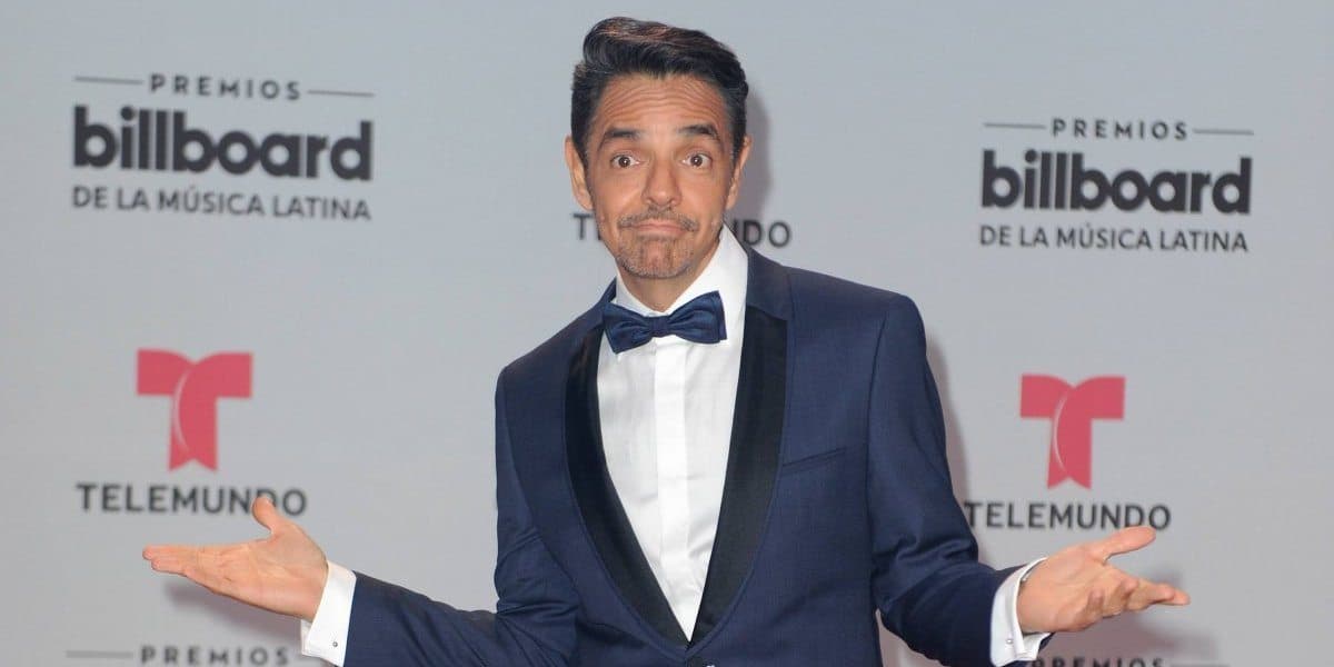 Derbez felicita a Carlos Joaquín y Eugenia Solís por prohibir la tauromaquía en Q.Roo