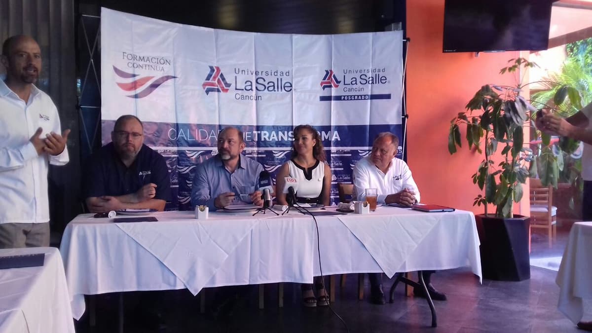 En riesgo, vuelo de Emiratos Árabes, por intervención de Aeroméxico