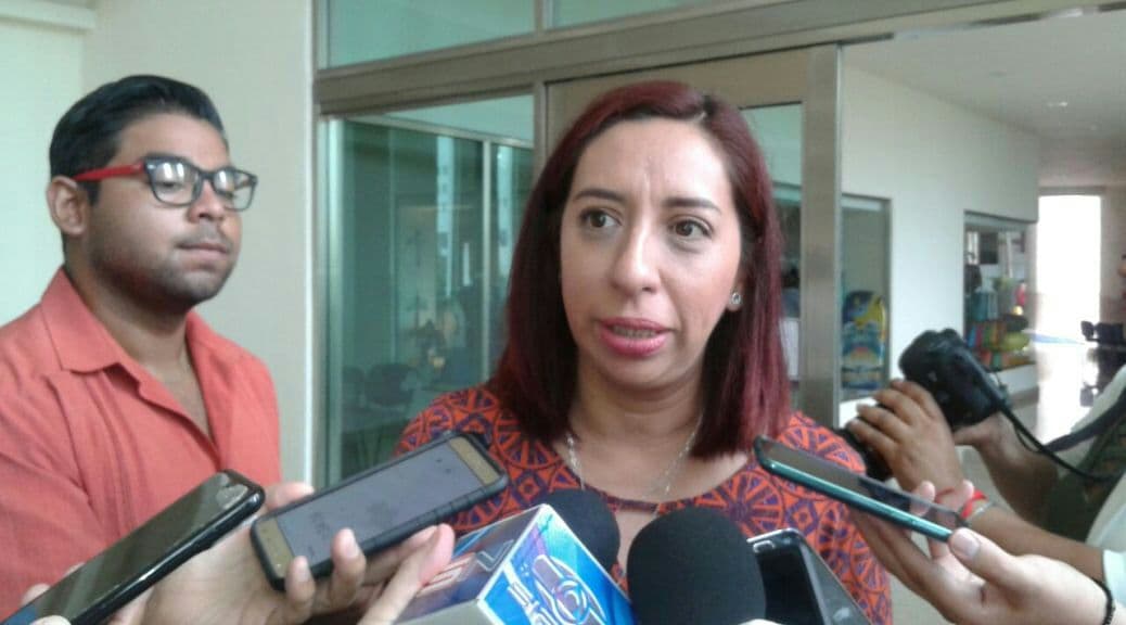 Denuncian ante Derechos Humanos a maestros de Q. Roo