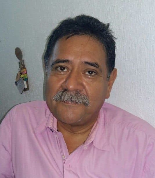 Denunciará Morena a Greg Sánchez y Encuentro Social