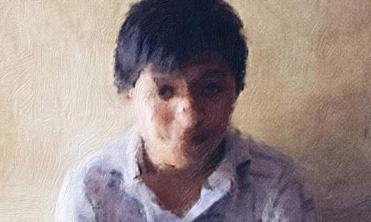 Amnistía Internacional exige justicia para niño maya torturado