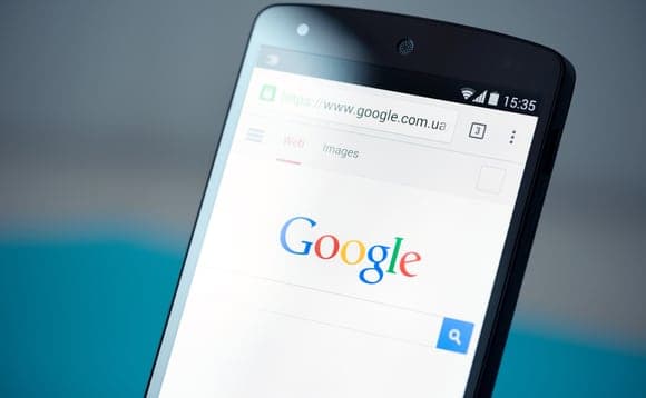 Google te dirá en dónde encontrar tu casilla para poder votar