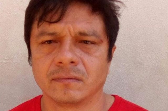 Recibe Alejandro Chacón Mantilla segunda sentencia