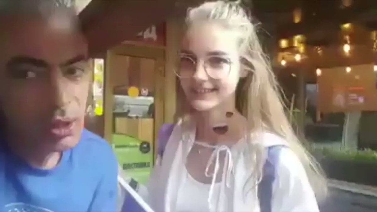 Por "chistoso", Argentino es expulsado del Mundial de Rusia