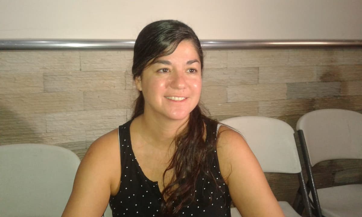 Queda Remberto Estrada a deber en transparencia