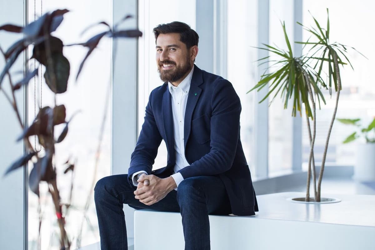 Incierto, el futuro de Uber en Cancún debido a reformas planteadas