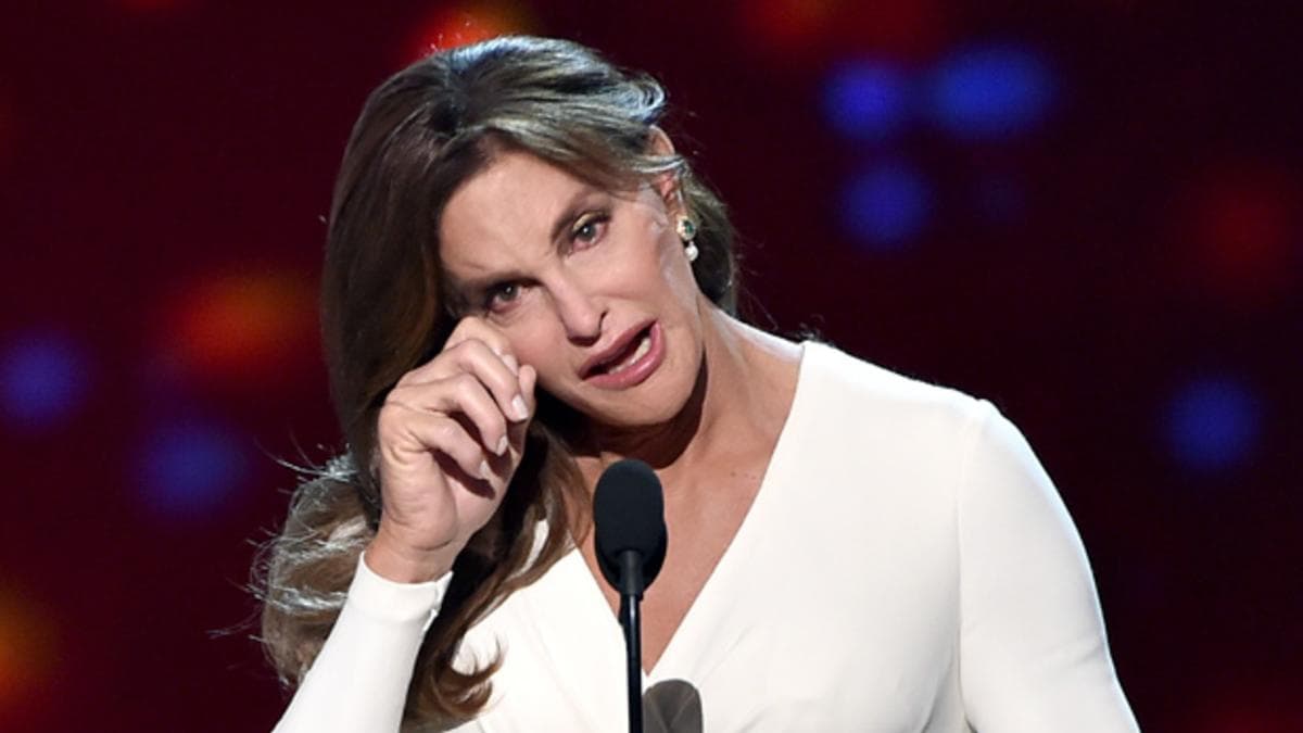 La transexualidad ya no es considerada una enfermedad mental