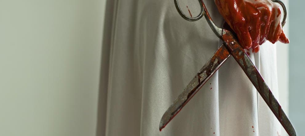 ¡Increíble! Candidato promete "mocharle" el pene a los violadores