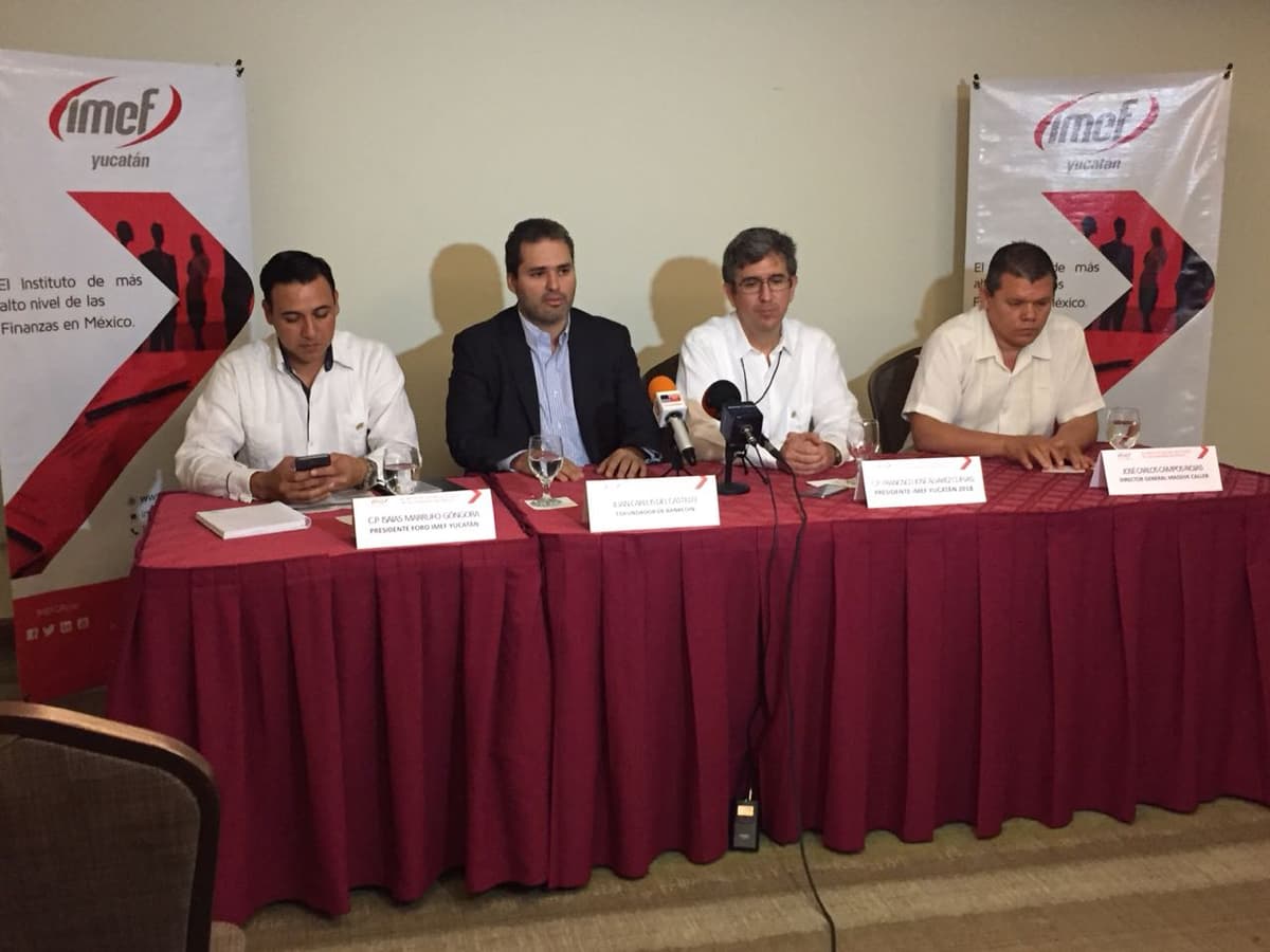 Defiende Massive Caller veracidad de sus encuestas