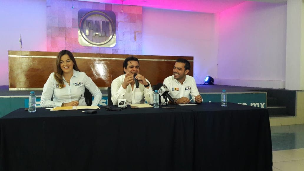 Arranca el último cuarto de la campaña