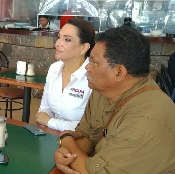 PT y Morena cierran filas para el 1 de julio