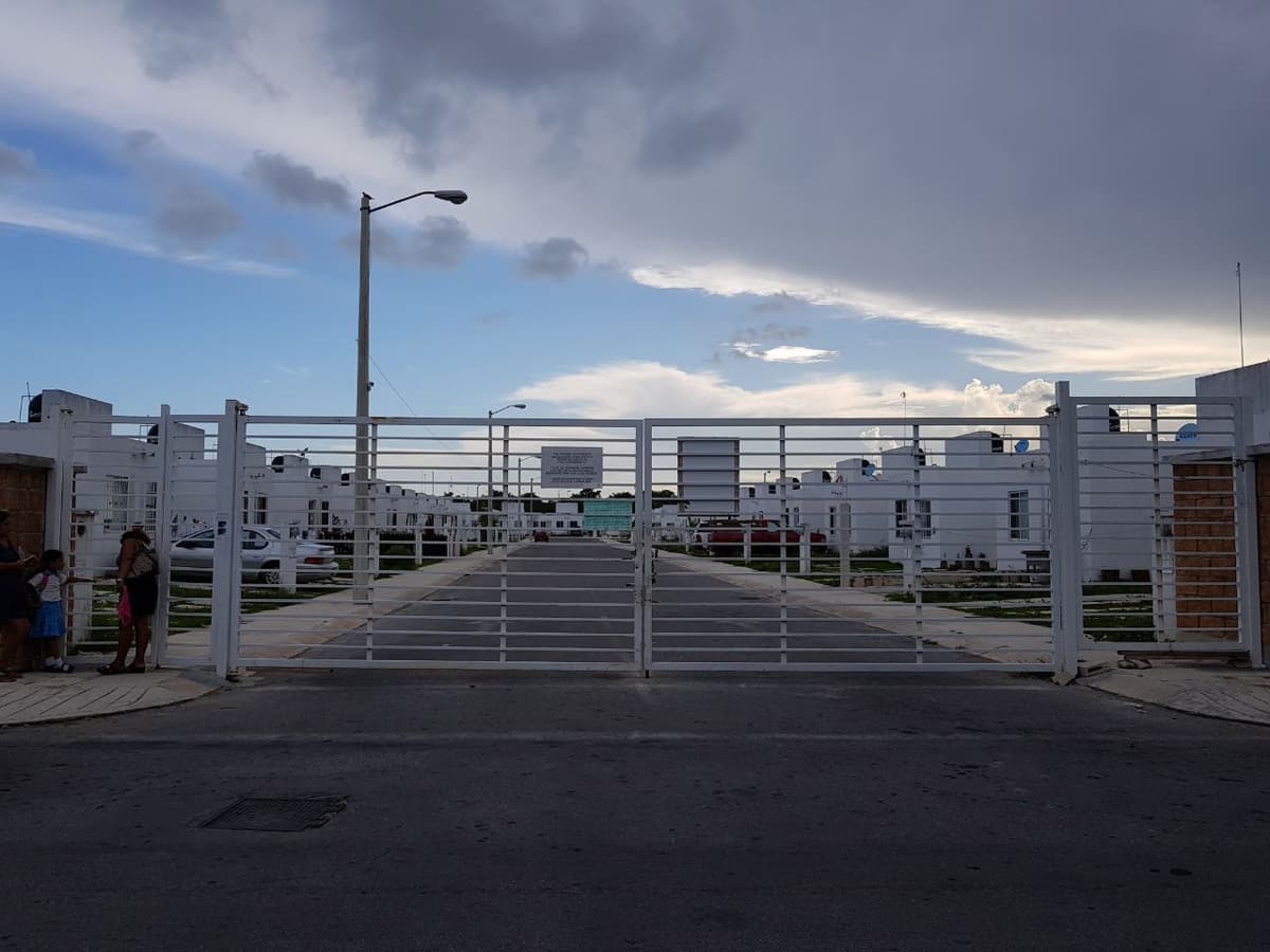 Detienen a presuntos responsables de asesinato