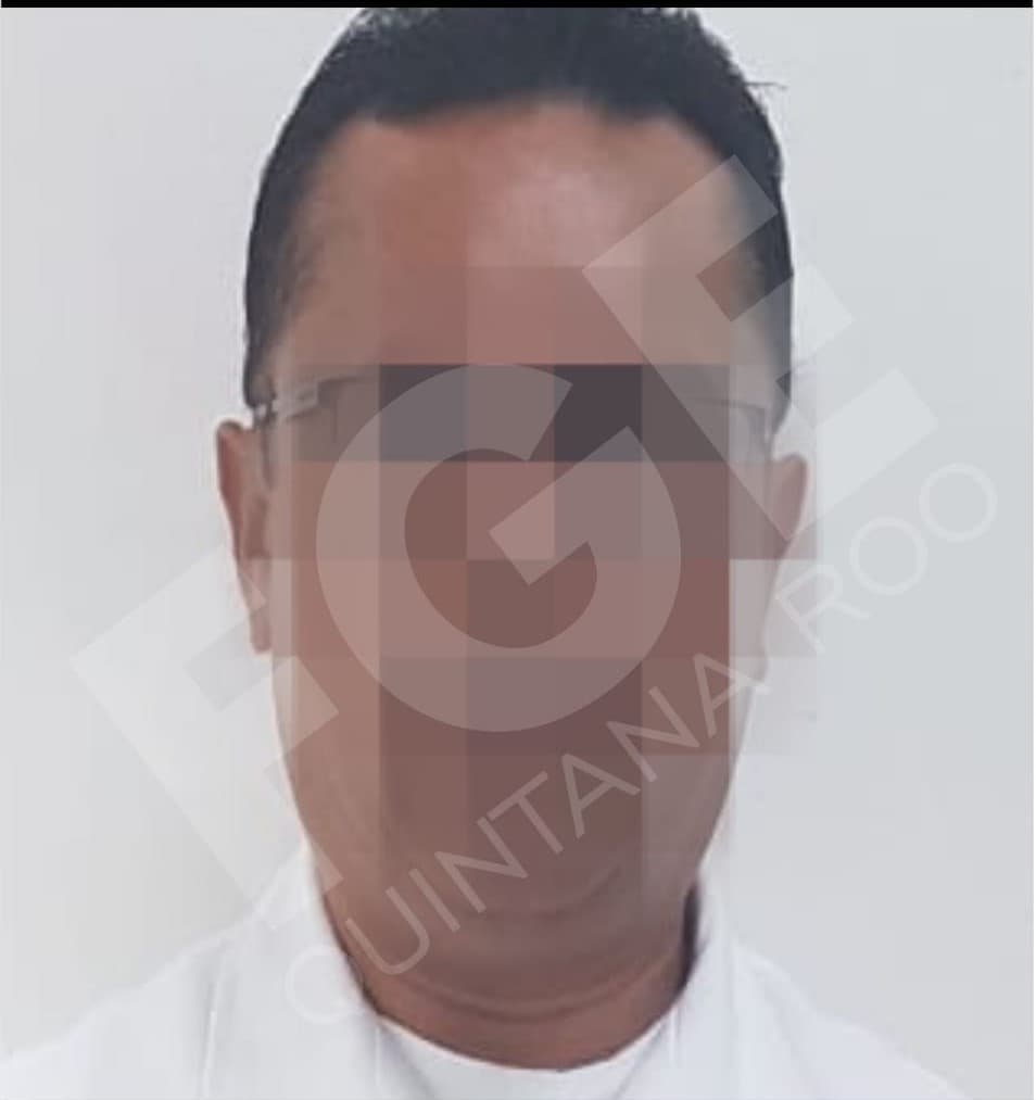 Vinculan a proceso a enfermero acusado de violaciones