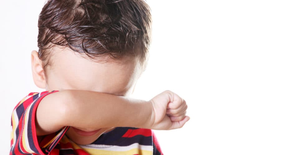 Denuncian maltrato infantil en guardería de Solidaridad