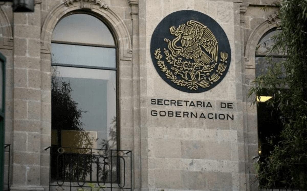 Liquidaría AMLO hasta 70% de trabajadores federales