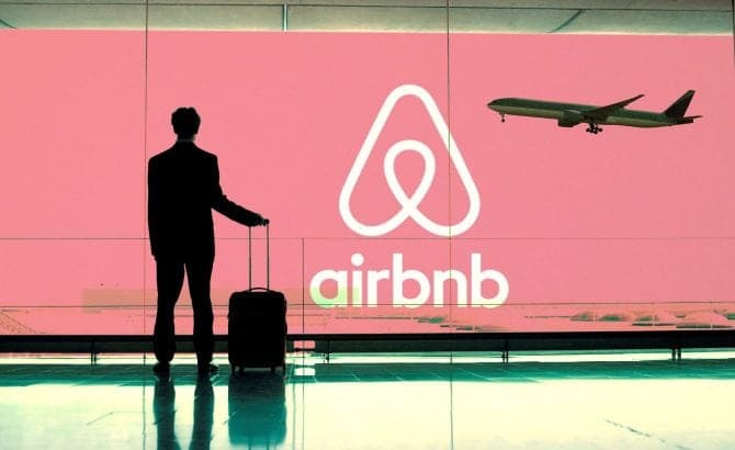 Urge “meter en cintura” a Airbnb: Sedetur