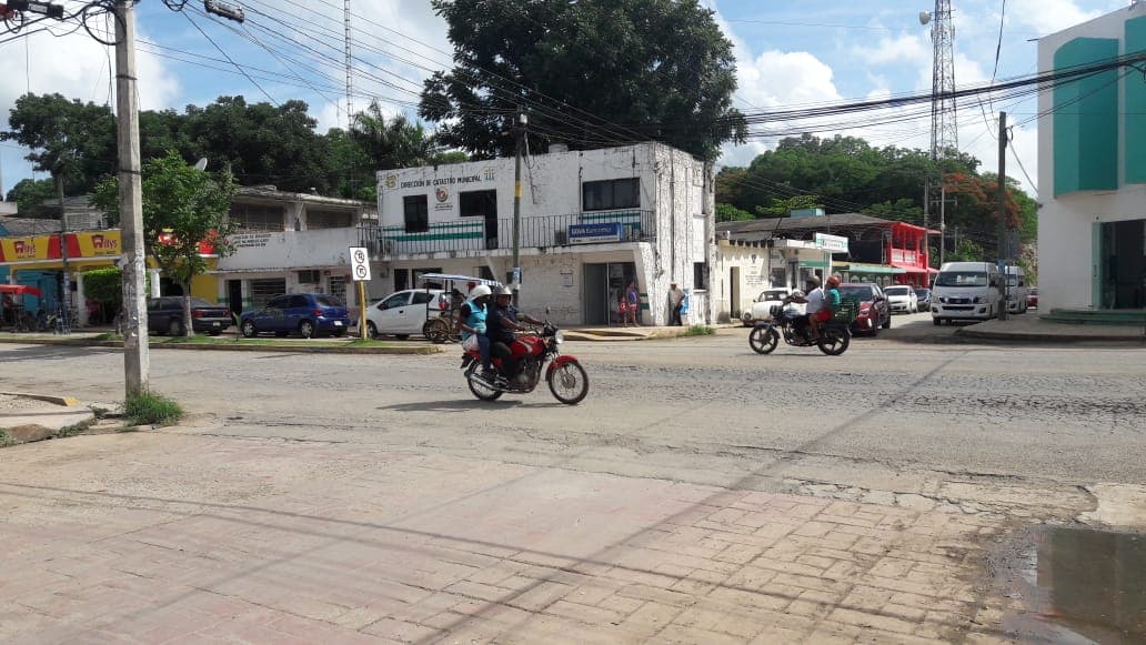 Analizan formar comités de vecinos vigilantes en Morelos