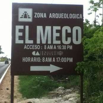 Proyecto de museo subacuático frente a El Meco, en la "congeladora"