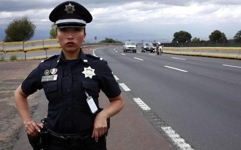 Quintana Roo marca tendencia en el combate a la inseguridad