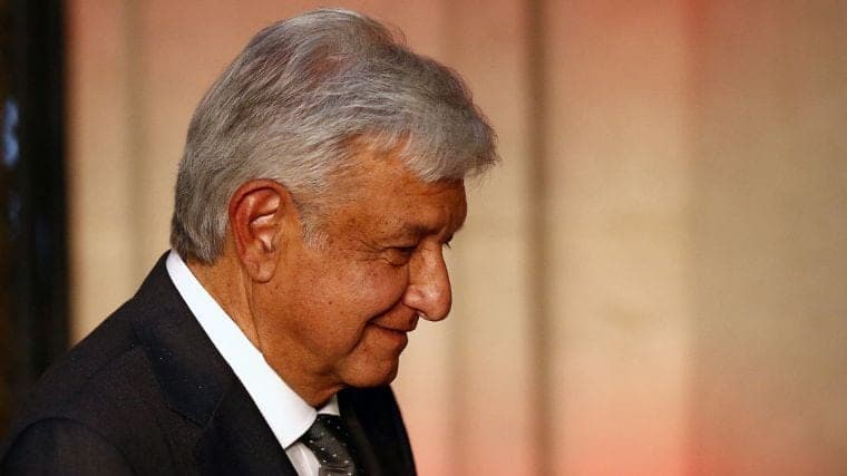 Marginan a municipios en el fideicomiso costero de Quintana Roo