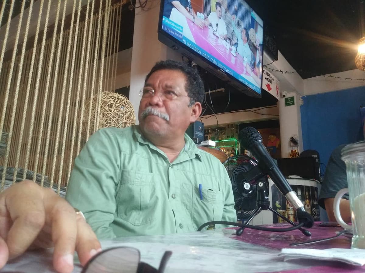 Propone PT asociación de ediles petistas y de Morena