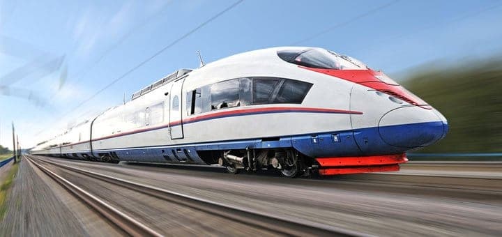 Nuevo Tren Maya detonará turismo en Calakmul