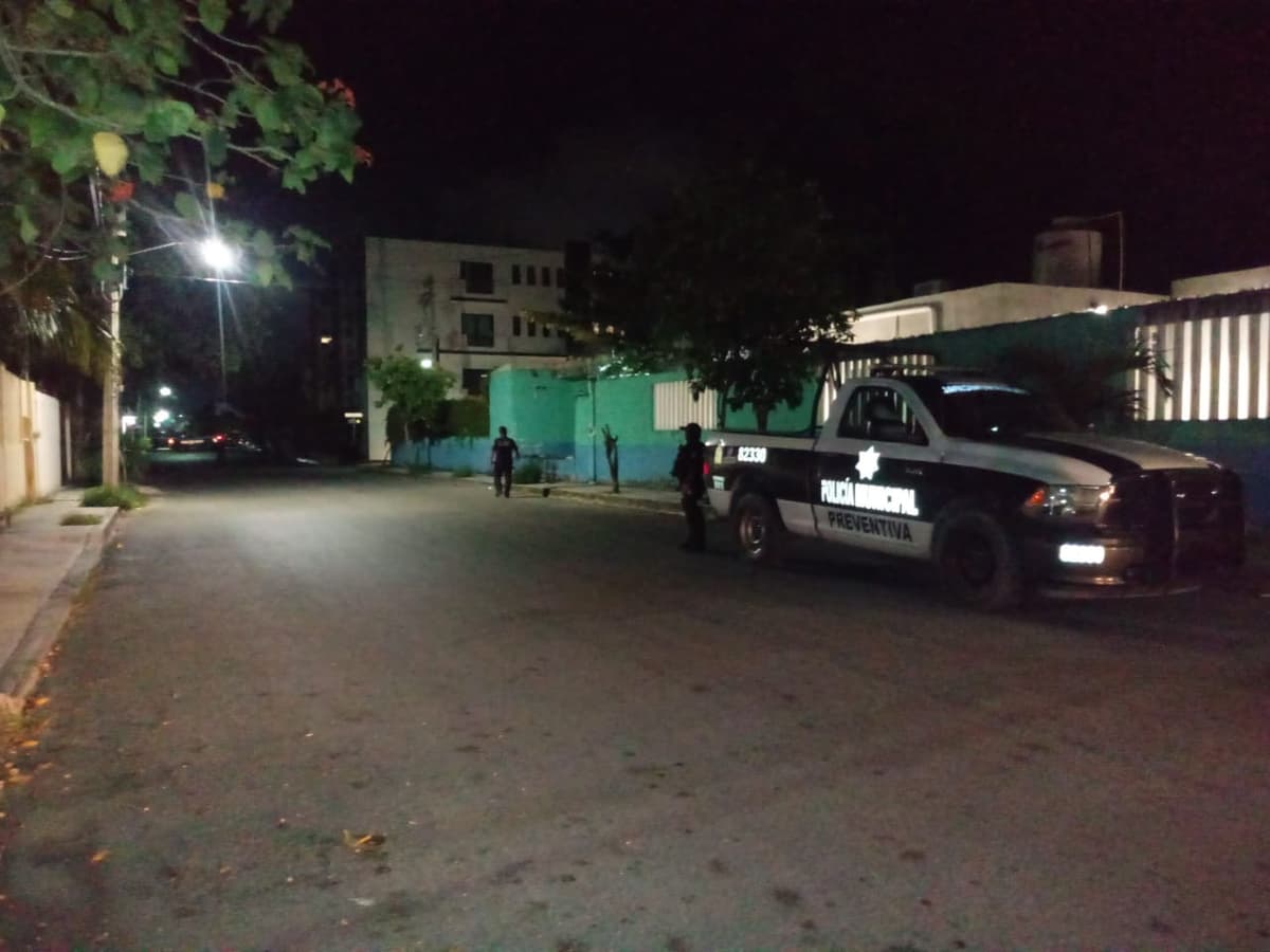 Hallan otros dos embolsados en la colonia Ejidal